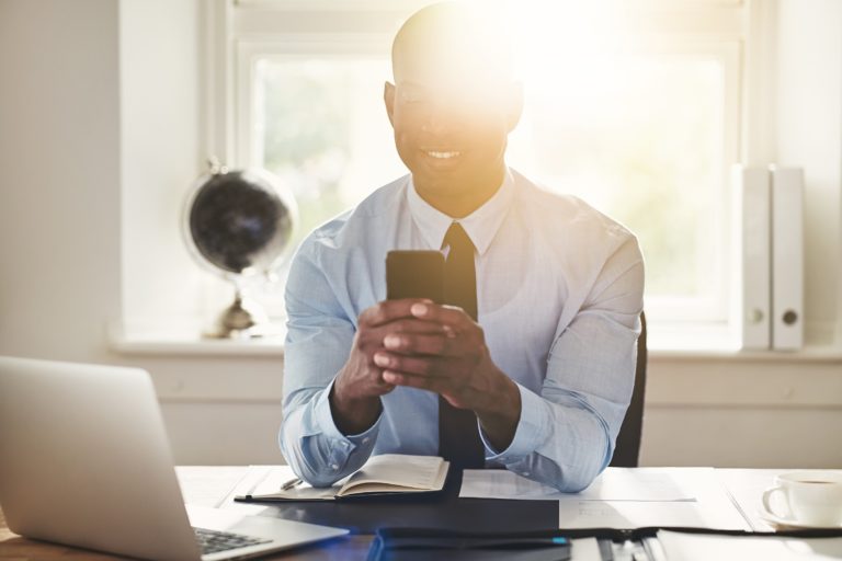 3 aplicativos para advogados que facilitam a rotina de trabalho 3 aplicativos para advogados que facilitam a rotina de trabalho