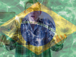 obrigações tributárias estaduais
