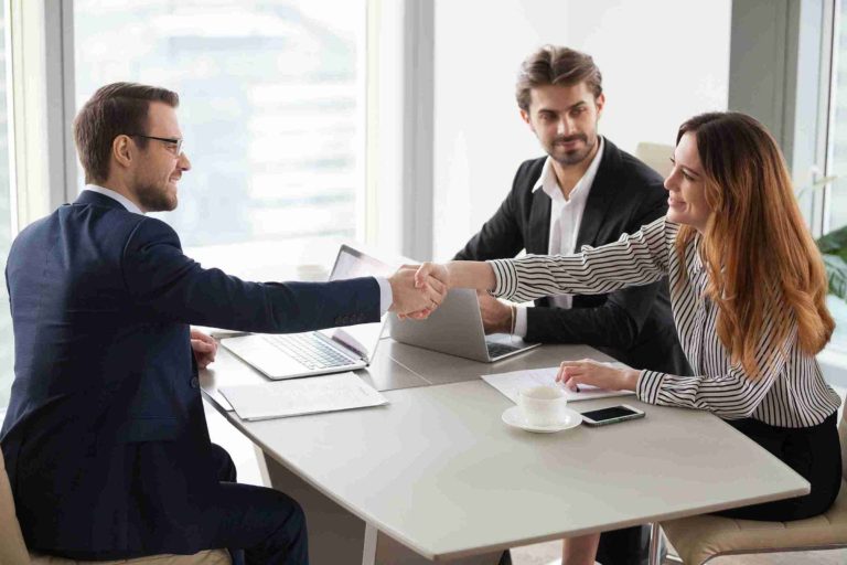 Entenda como fazer a precificação dos serviços na advocacia Entenda como fazer a precificação dos serviços na advocacia