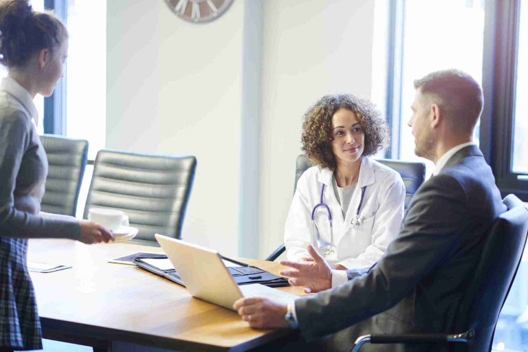 Compliance na saúde ou healthcare compliance Compliance na saúde ou healthcare compliance