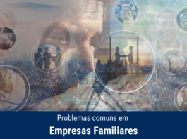 problemas empresas familiares