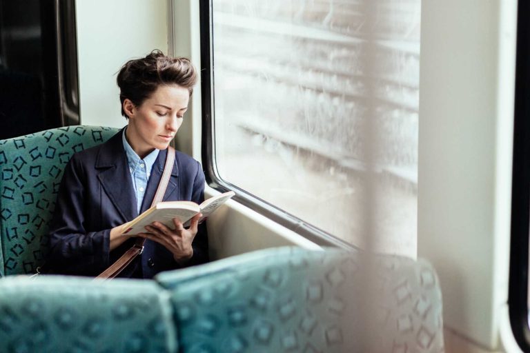 Quais são os 5 principais livros de Compliance? Quais são os 5 principais livros de Compliance?