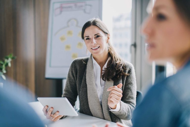 Carreira de gestão empresarial: veja qual caminho seguir Carreira de gestão empresarial: veja qual caminho seguir