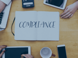 compliance na administração pública