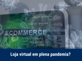 loja virtual