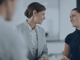 compliance social