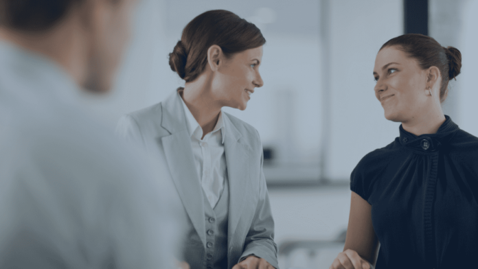 Compliance social veja as vantagens para a empresa compliance social
