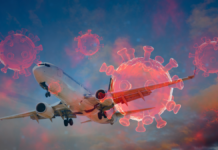 Direito do passageiro na pandemia: o que mudou para quem viaja de avião? Direito do passageiro na pandemia