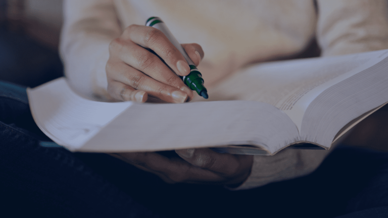 Entenda a importância de ter uma qualificação profissional na advocacia Entenda a importância de ter uma qualificação profissional na advocacia