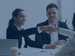 Proficiência do mediador