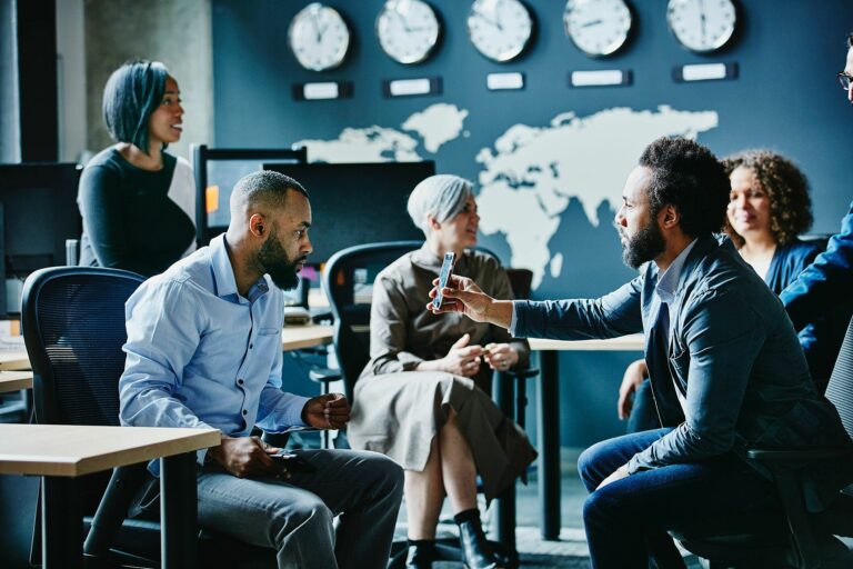 O que é internacionalização de empresas e qual a sua importância?