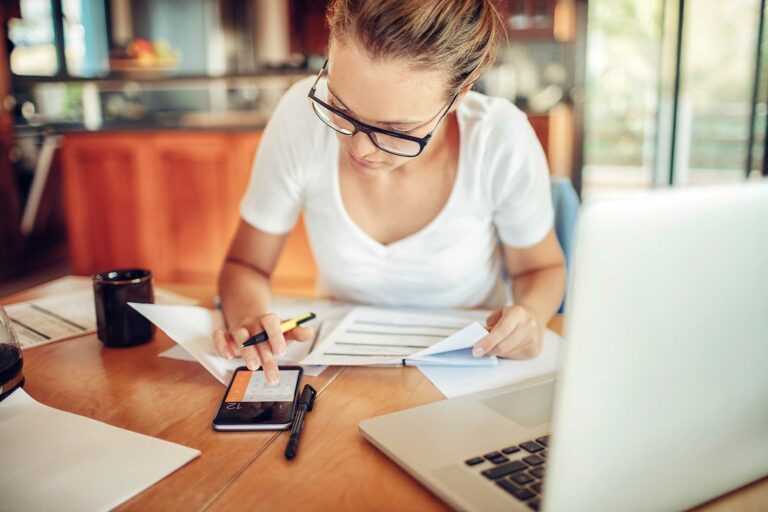 4 boas práticas financeiras para adotar na sua empresa