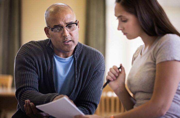 Advocacia preventiva - quais os benefícios e como atuar na área
