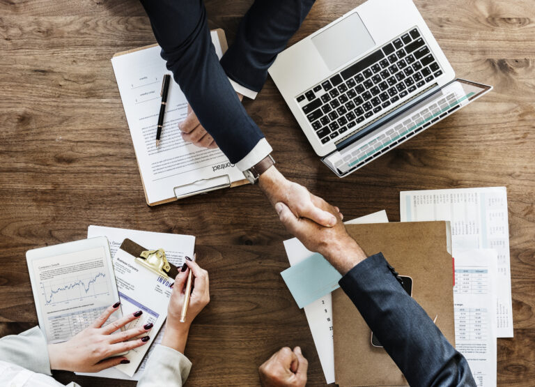 O papel das instituições de arbitragem O papel das instituições de arbitragem