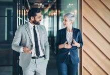 O que é Due Diligence? Conheça agora suas aplicações O que é due diligence. Conheça agora suas aplicações