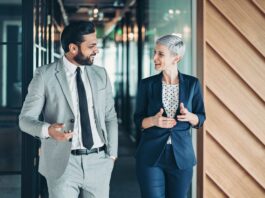 O que é Due Diligence? Conheça agora suas aplicações O que é due diligence. Conheça agora suas aplicações