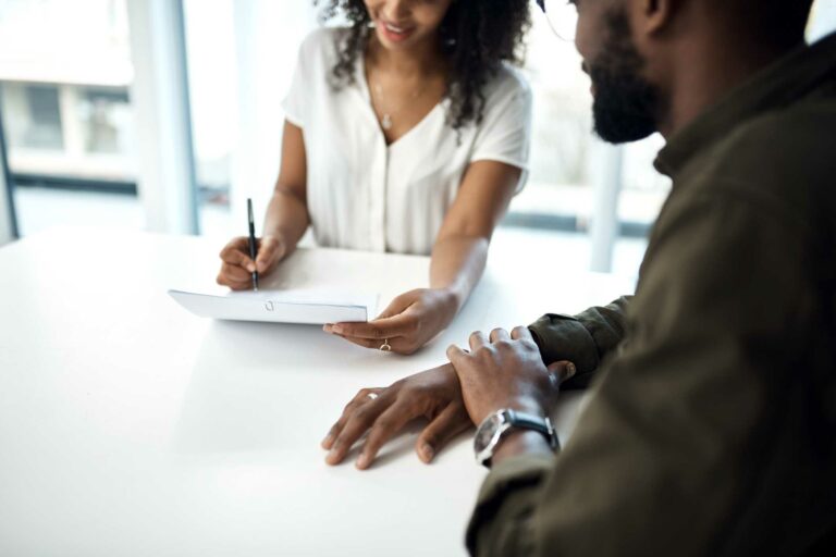 Compliance contratual: como funciona? Compliance contratual: como funciona?