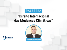 Content for All - Douglas Castro