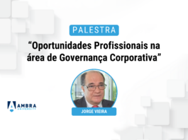 Content for All - Jorge Vieira