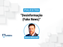 Content for All - Marcus Magalhães