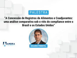 Eduardo Pimentel