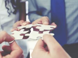 Entenda o que é compliance previdenciário e como é aplicável