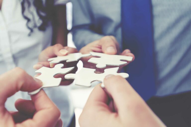 Entenda o que é Compliance Previdenciário e como é aplicável Entenda o que é Compliance Previdenciário e como é aplicável