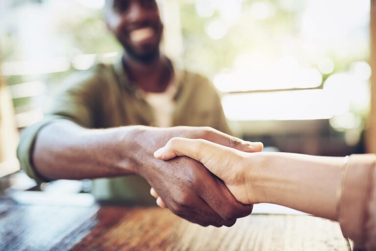 Entenda o que é inbound sales e como ele pode alavancar os negócios Entenda o que é inbound sales e como ele pode alavancar os negócios