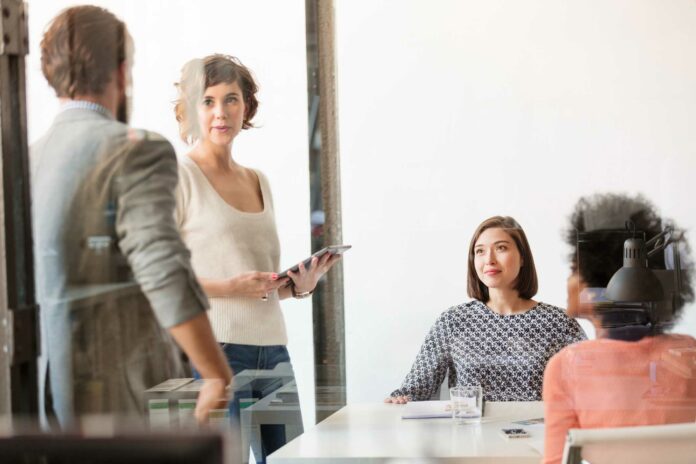 Equipe de sucesso do cliente - saiba como otimizar a gestão do seu time