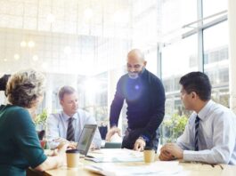 Não sabe como faConfira 4 práticas de Due Diligence para aplicar na sua empresazer Due Diligence na empresa. Confira 4 práticas