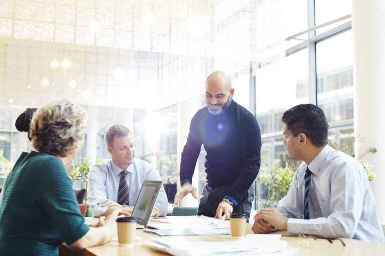 Não sabe como fazer Due Diligence na empresa? Confira 4 práticas! Não sabe como fazer Due Diligence na empresa? Confira 4 práticas!