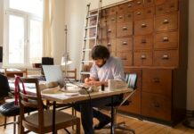 Quais os desafios da advocacia 3.0 e como podem ser superados? Quais os desafios da advocacia 3.0 e como podem ser superados