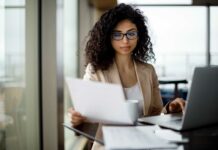 Empreendedorismo jurídico: o que você deve saber