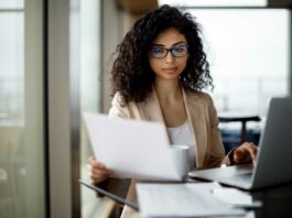 Empreendedorismo jurídico: o que você deve saber