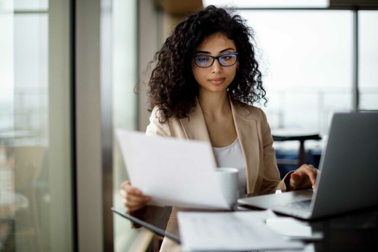Empreendedorismo jurídico: o que você deve saber