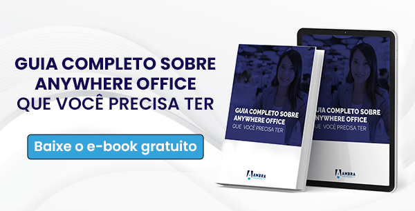 Home Office ou Teletrabalho: qual é a diferença? - Izique Chebabi Advogados  Associados