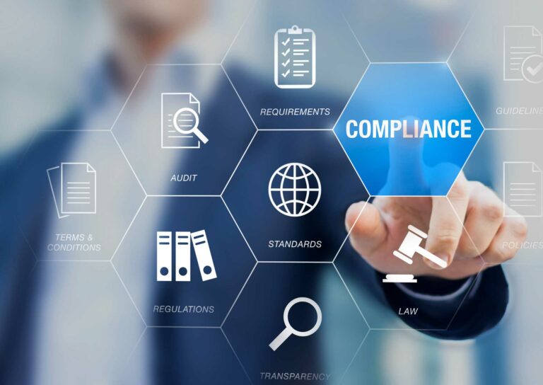 Conheça as 3 principais ferramentas de Compliance e saiba como aplicá-las