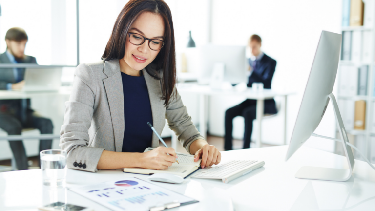 DPO/EPD – Surge uma nova carreira profissional?