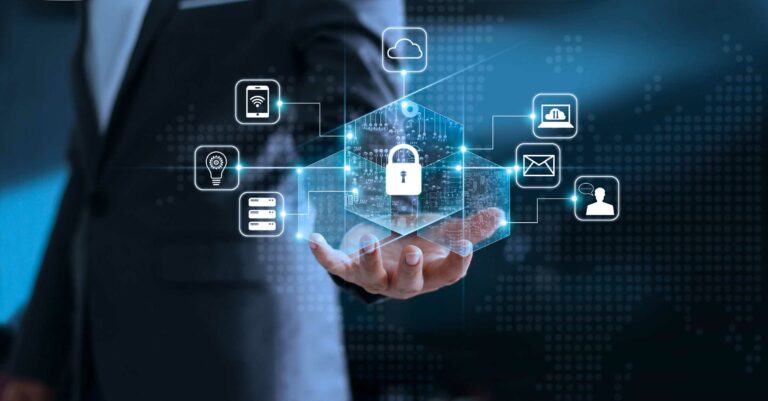 GDPR Europeia: como surgiu e quais os seus impactos?