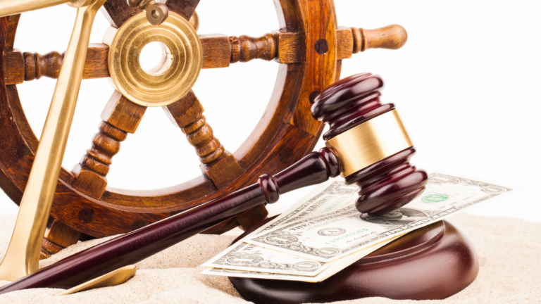 Maritime arbitration in Brazil Maritime arbitration in Brazil