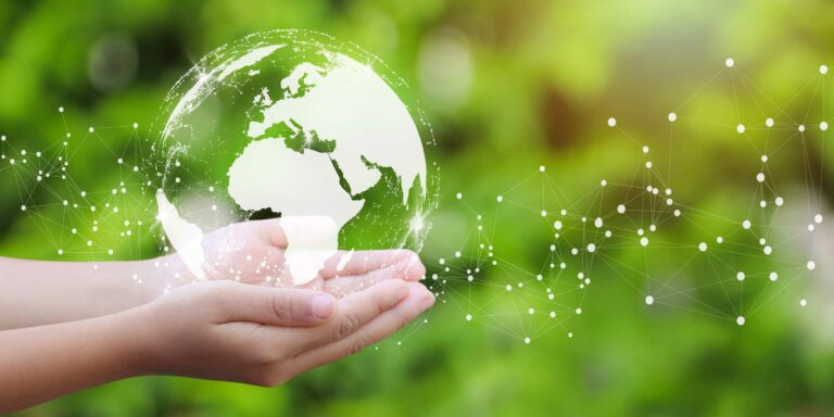 O que é e qual a importância da parte environmental do ESG? O que é e qual a importância da parte environmental do ESG?
