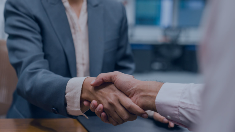Advogado pro bono: entenda sobre esse serviço voluntário