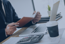 Quais são os princípios da LGPD que devem ser atendidos?