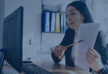 Advocacia online: 4 dicas para adaptar o seu atendimento