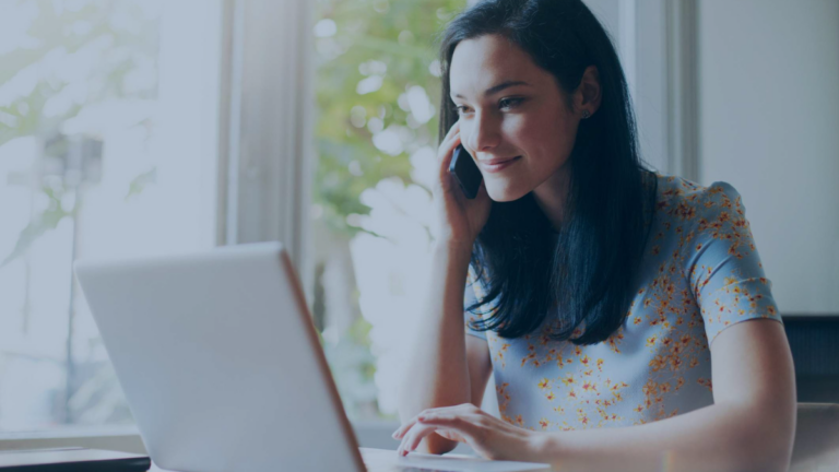 Teletrabalho e home office: entenda a diferença Teletrabalho e home office: entenda a diferença