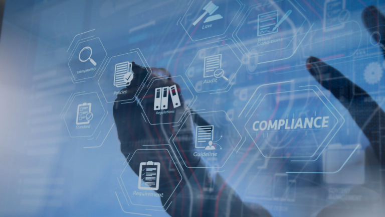 Due diligence e compliance: veja como garantir a conformidade