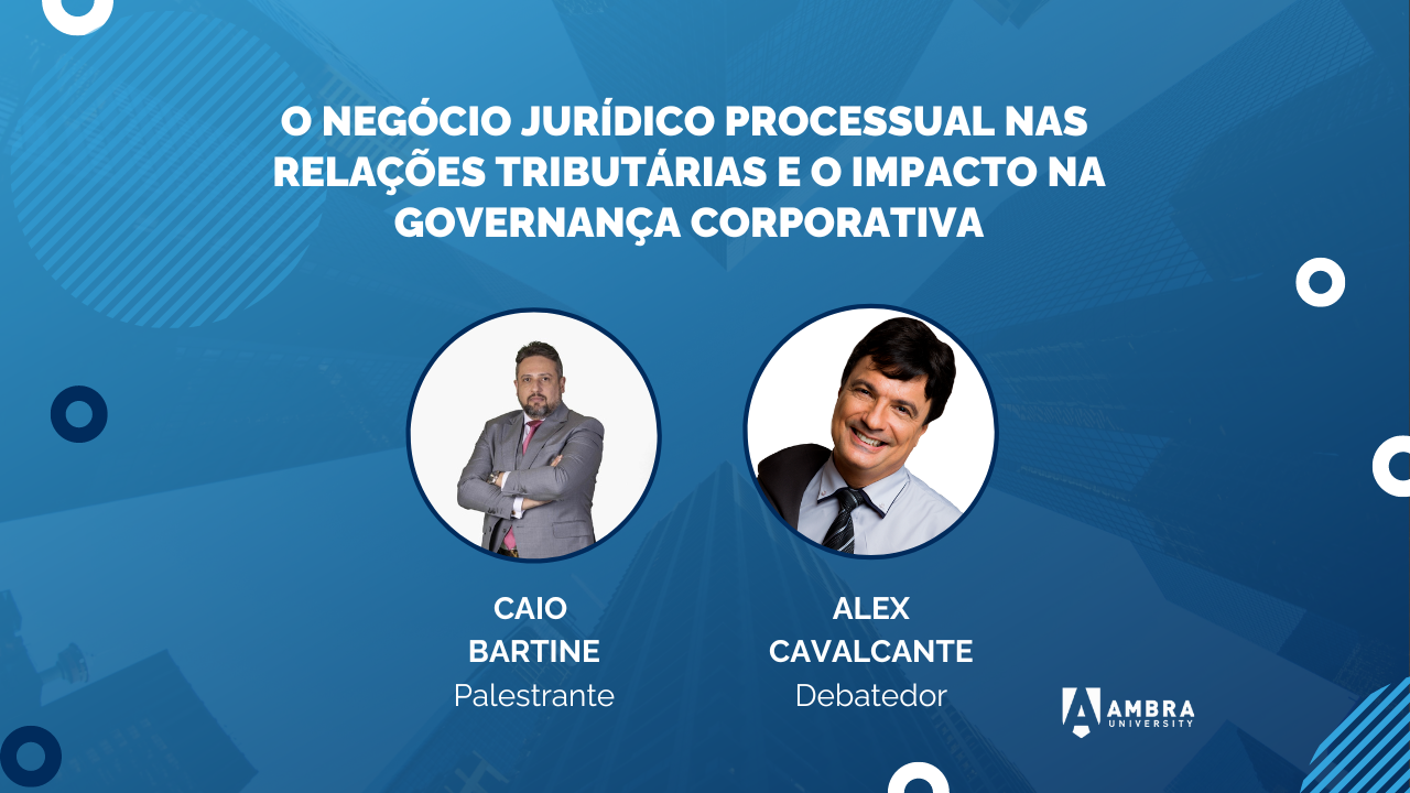 Palestra Palestra