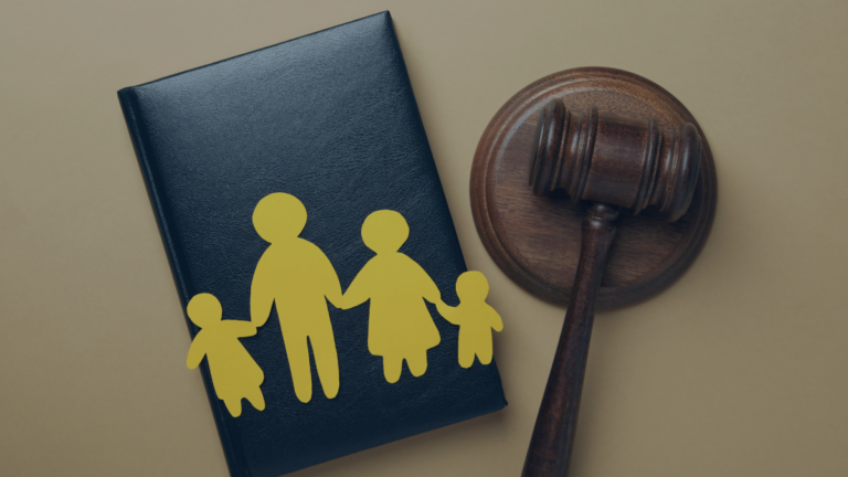 Advogar em direito de família dá dinheiro?