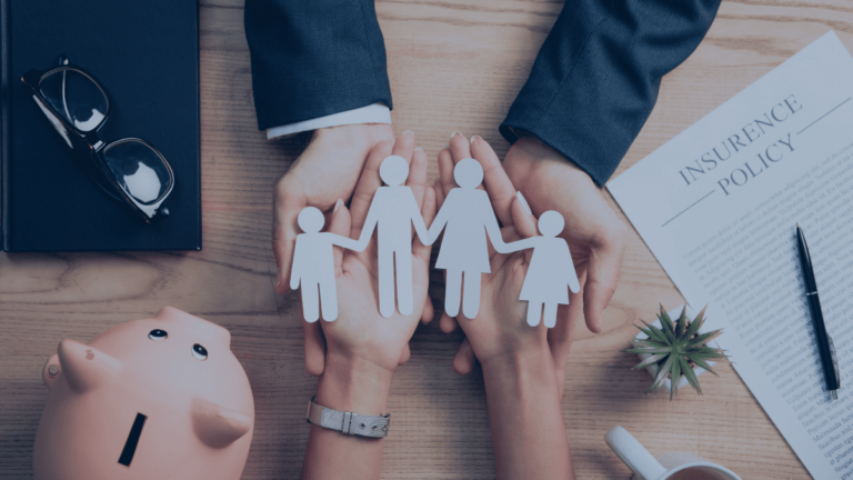 Na advocacia de família, o cliente sempre tem razão? Na advocacia de família, o cliente sempre tem razão?