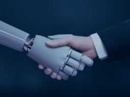 Inteligência artificial GPT-4 passa no exame da ordem, segundo empresa OpenAI